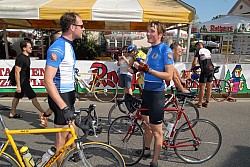 070826_ffuRegioTour049.JPG
