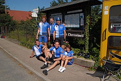 070826_ffuRegioTour051.JPG