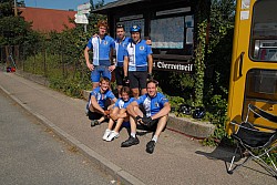 070826_ffuRegioTour052.JPG