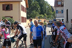 070826_ffuRegioTour053.JPG