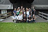 080719_008MSc.JPG