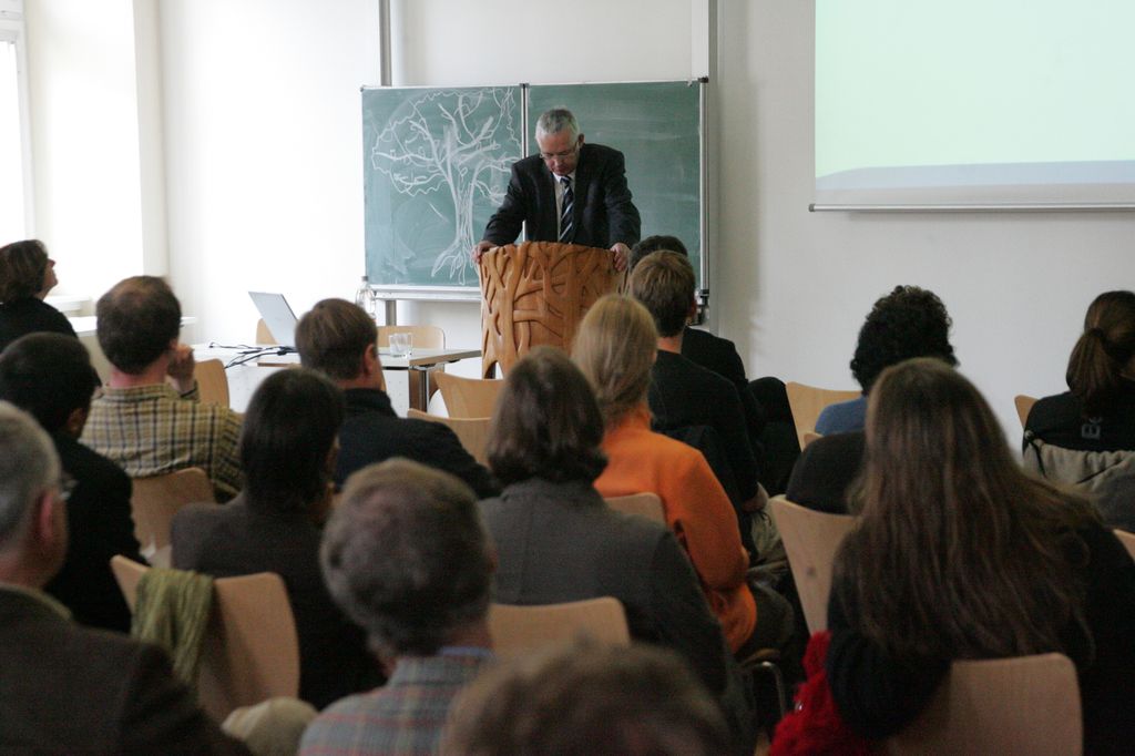 091012_009ESGC.jpg