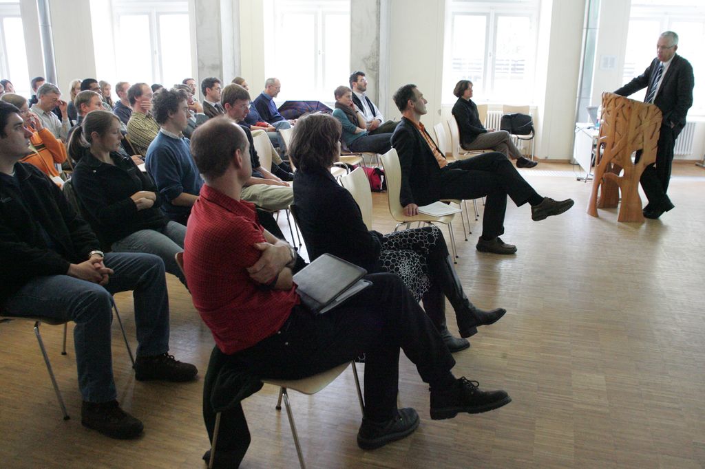 091012_010ESGC.jpg