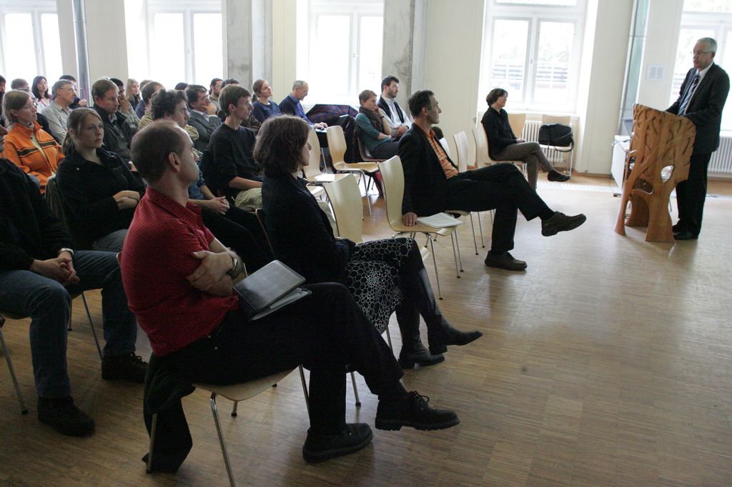 091012_013ESGC.jpg