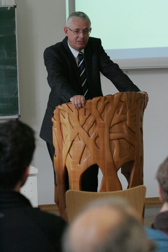 091012_017ESGC.jpg