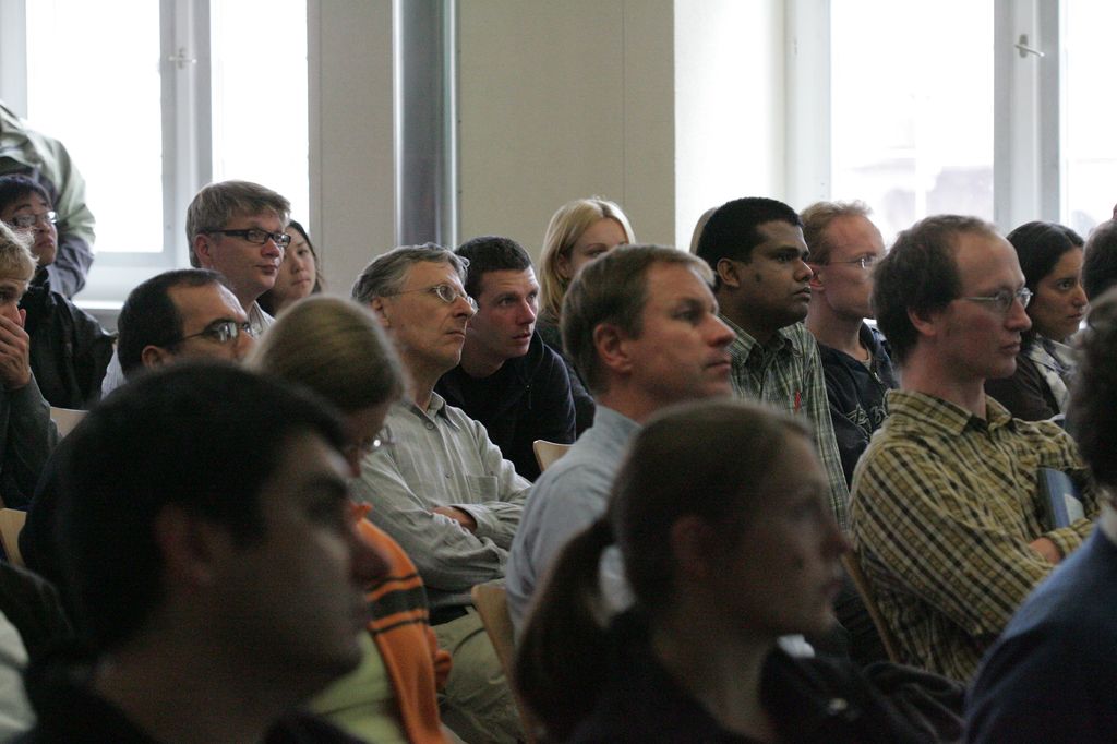 091012_023ESGC.jpg