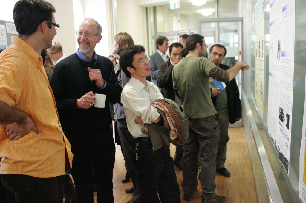 091012_033ESGC.jpg