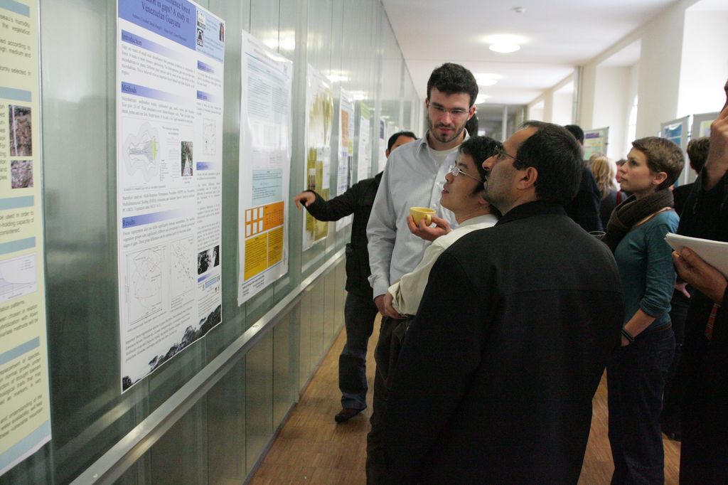 091012_039ESGC.jpg