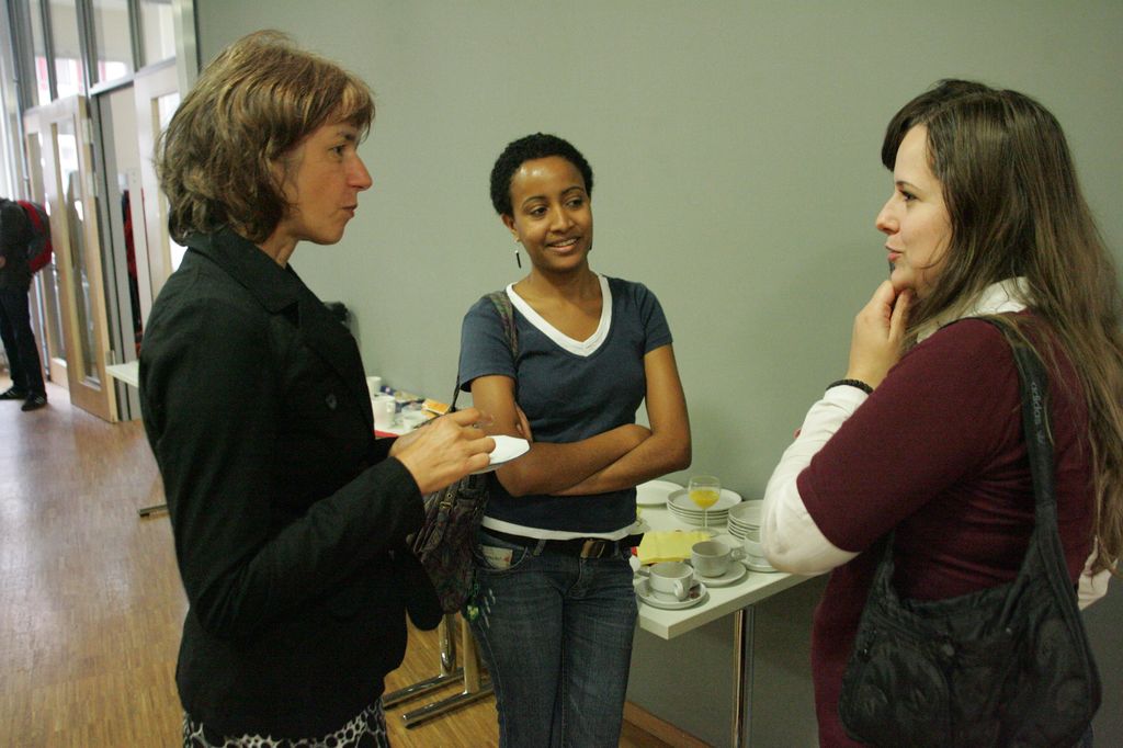 091012_042ESGC.jpg