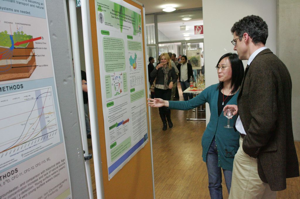 091012_044ESGC.jpg