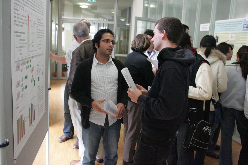 091012_059ESGC.jpg