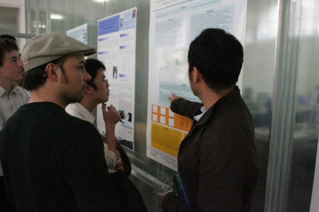 091012_065ESGC.jpg