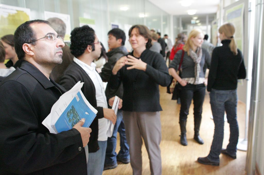 091012_073ESGC.jpg