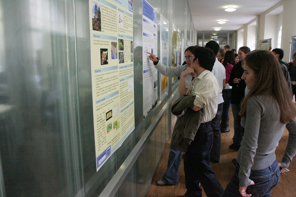 091012_077ESGC.jpg