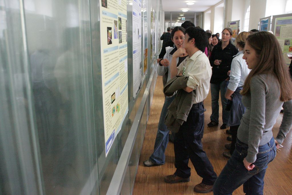 091012_078ESGC.jpg